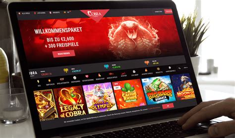 casino auszahlungsrate|TOP Online Casinos Mit Besten Auszahlungsquoten 2024.